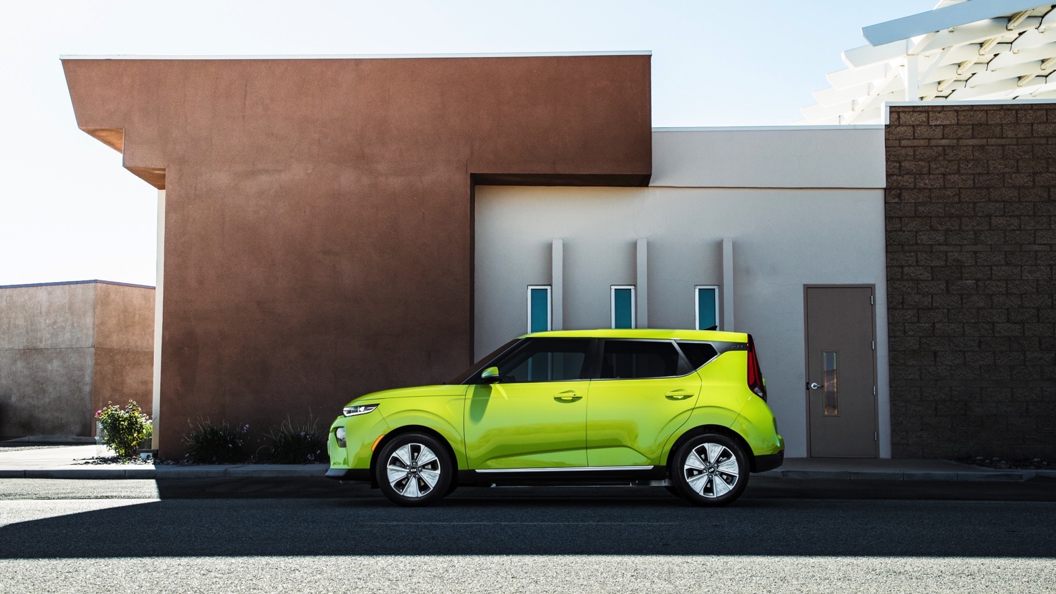 Kia_e-Soul-13
