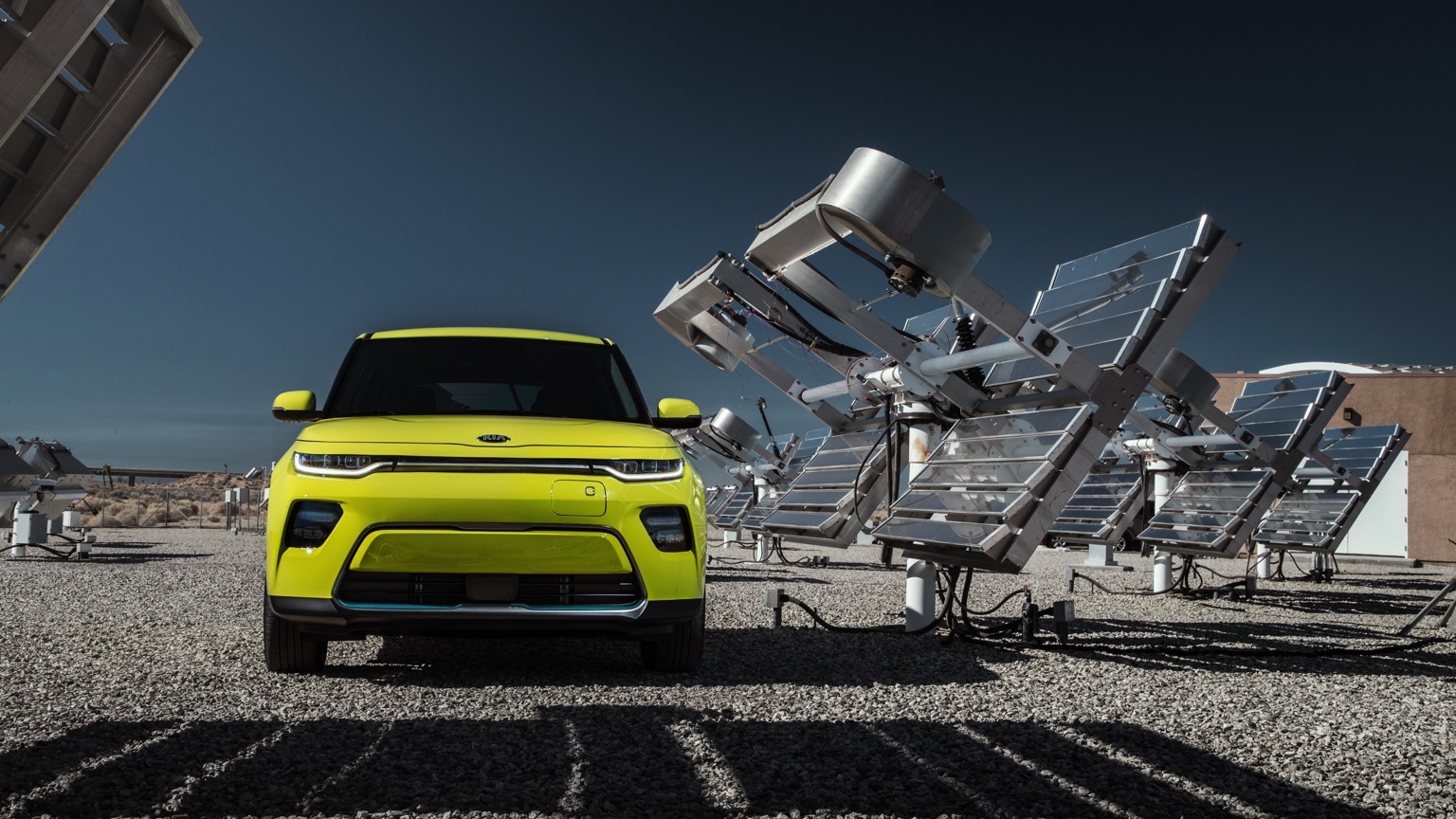Kia_e-Soul-14