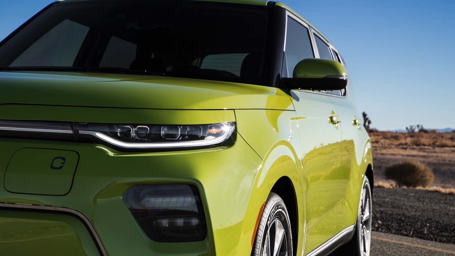 Kia_e-Soul-15