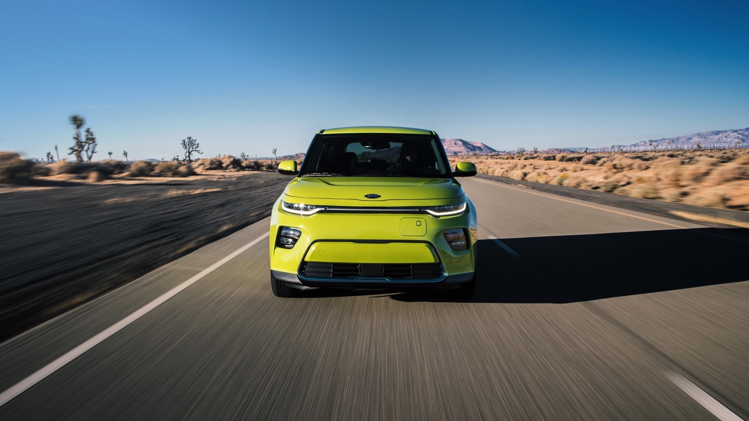 Kia_e-Soul-16