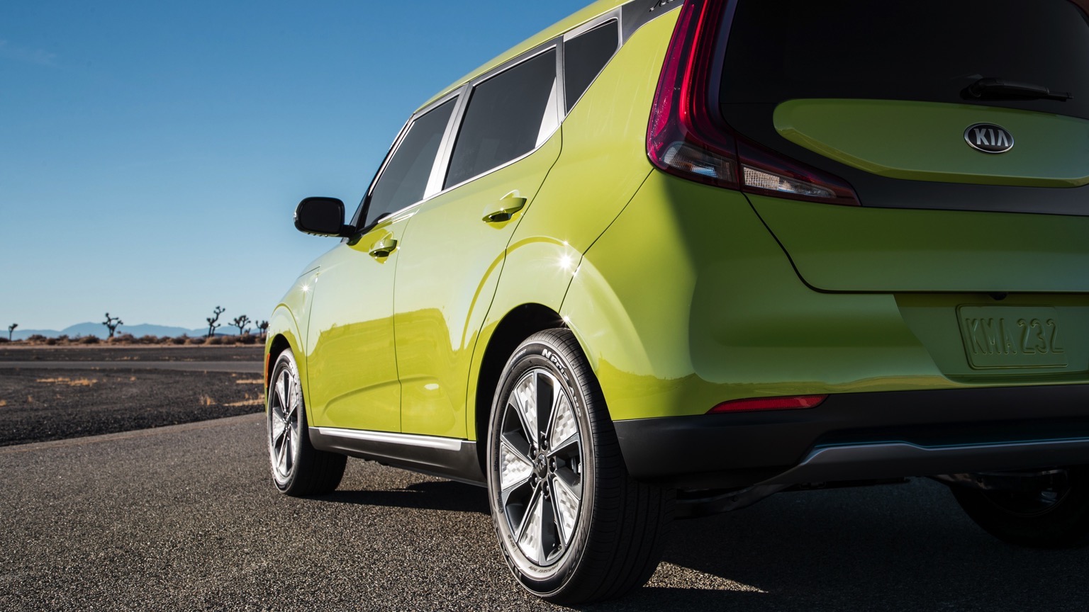 Kia_e-Soul-17