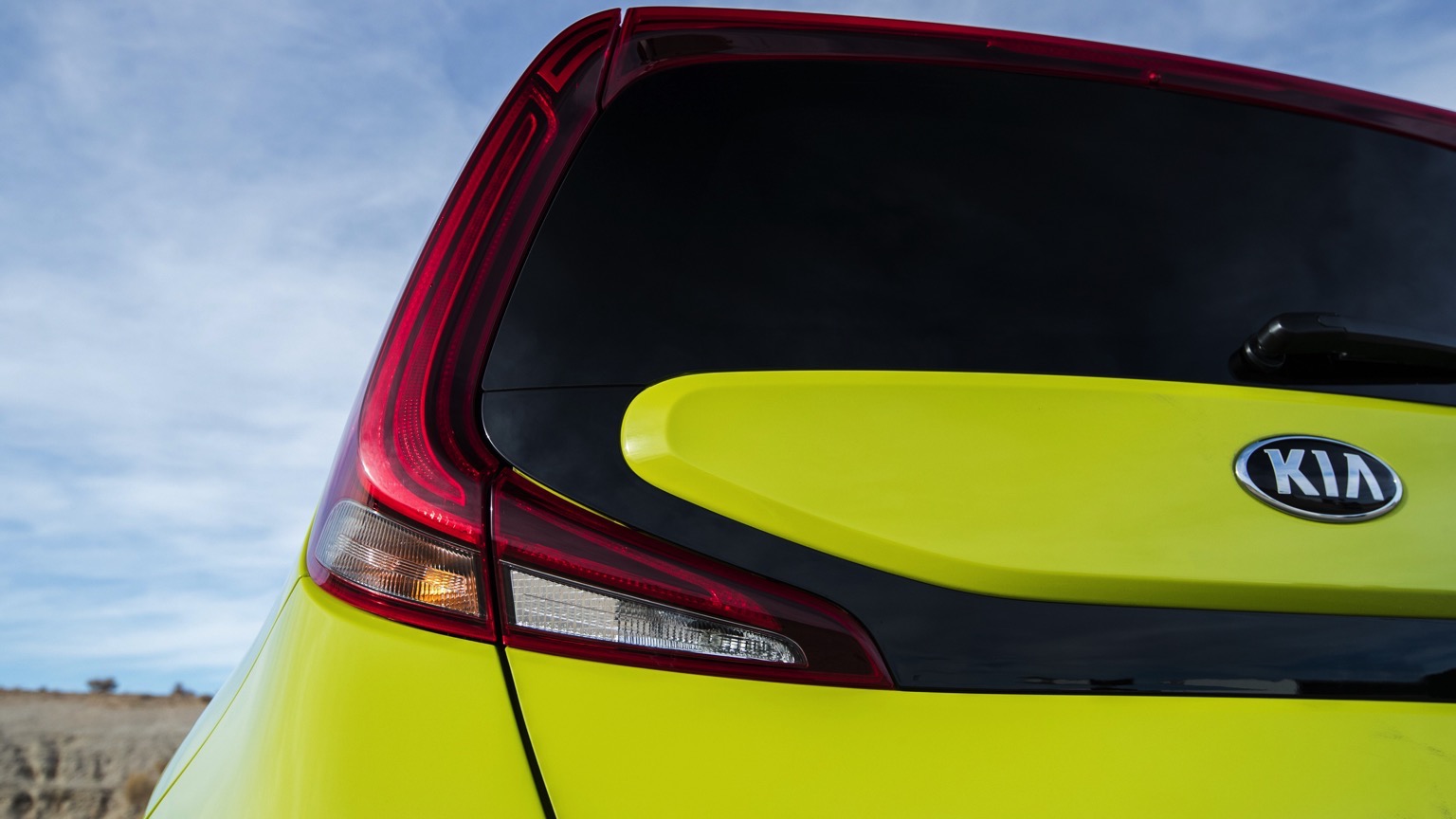 Kia_e-Soul-18