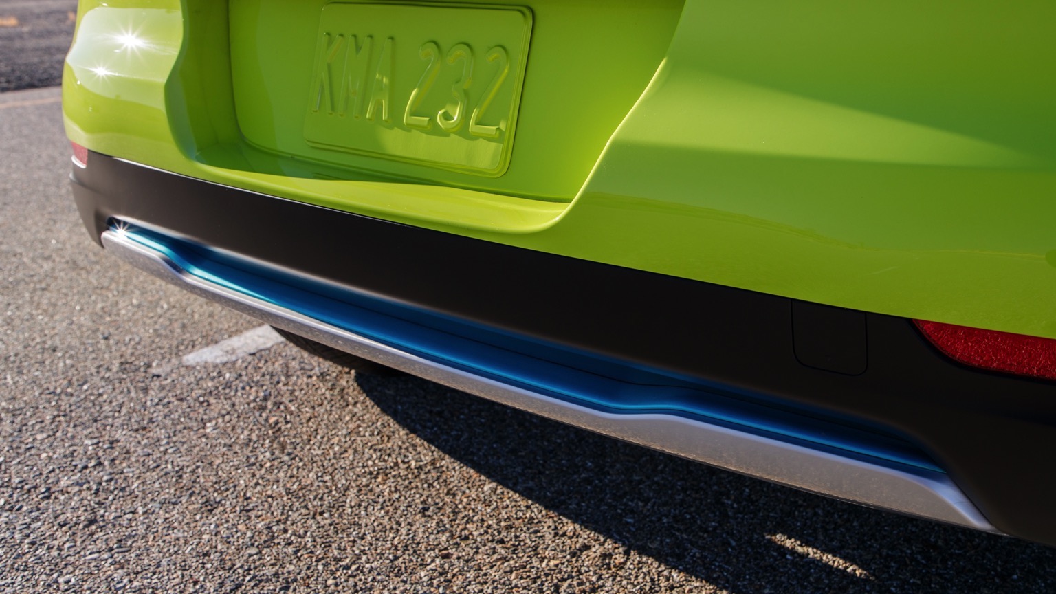 Kia_e-Soul-19