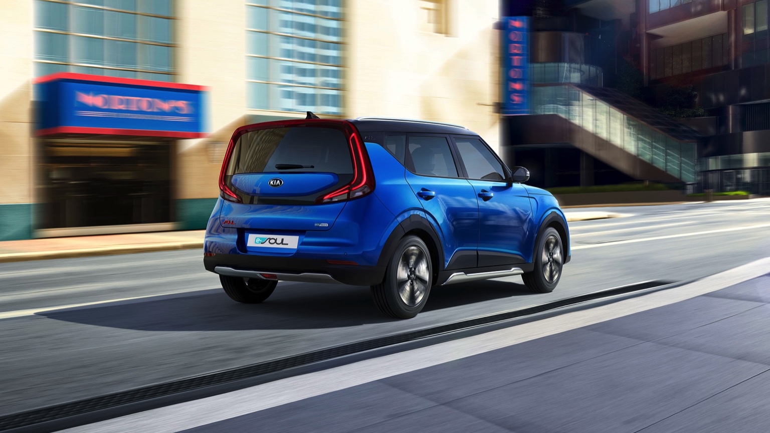 Kia_e-Soul-2