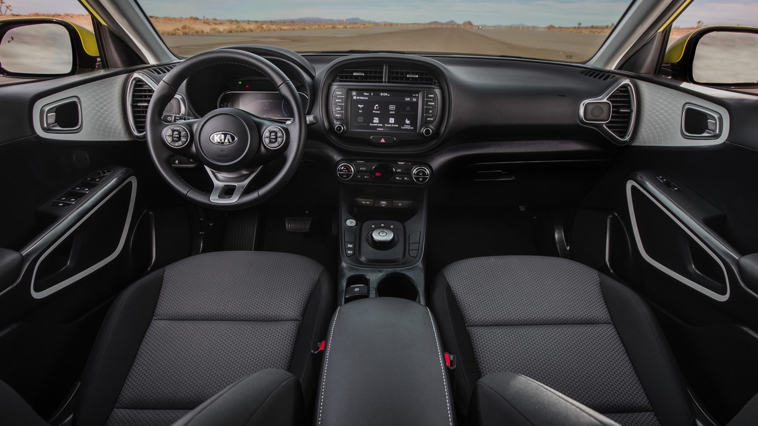Kia_e-Soul-20