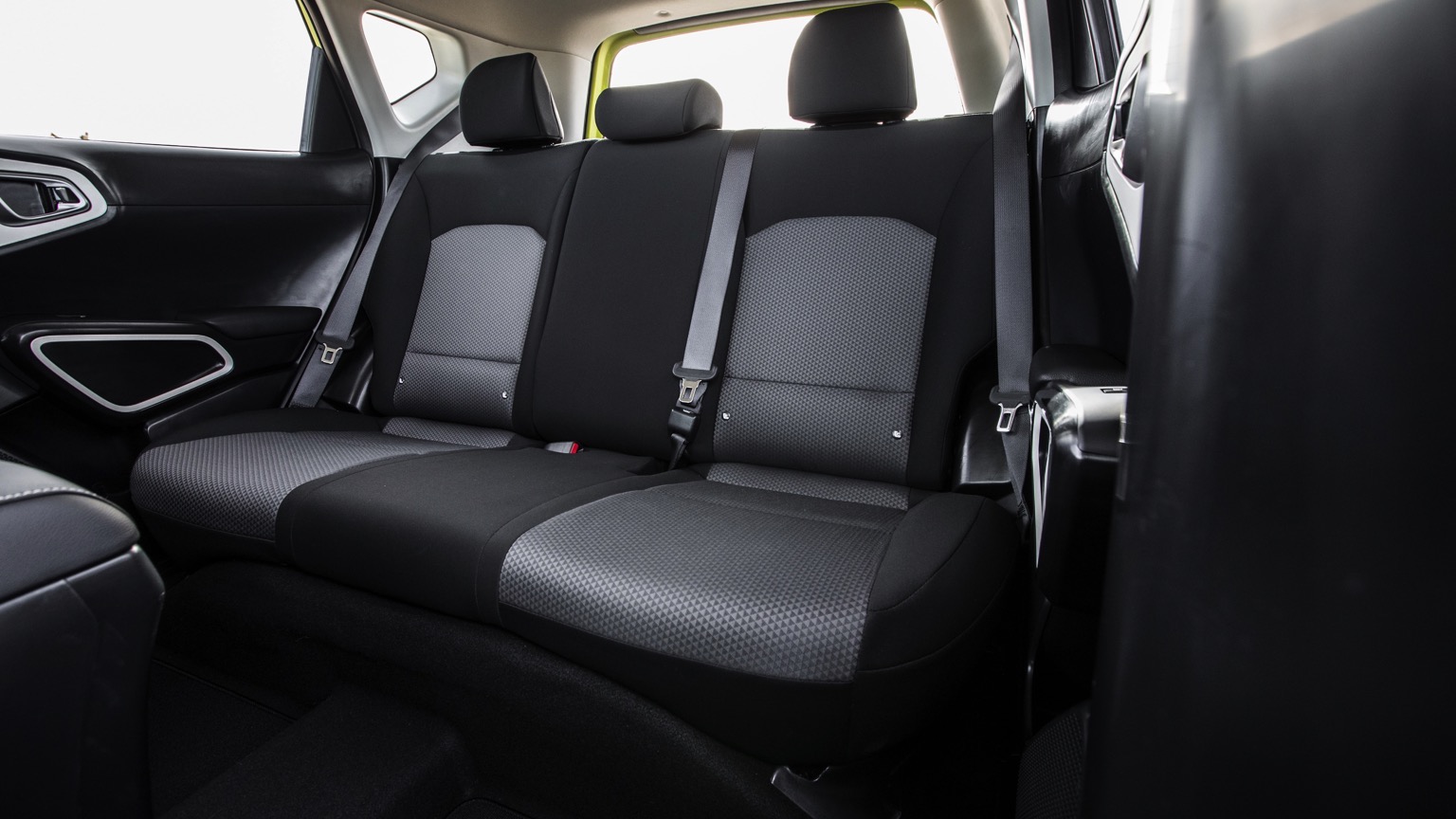 Kia_e-Soul-21