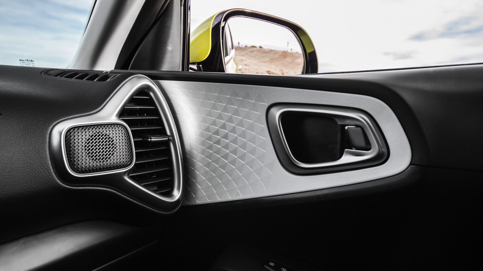 Kia_e-Soul-22