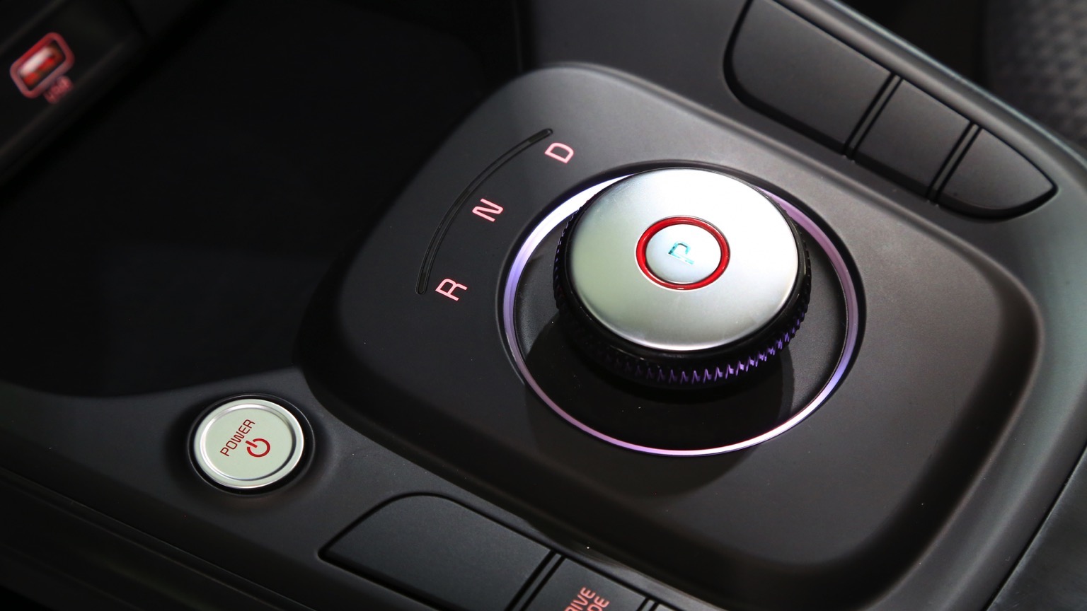 Kia_e-Soul-23