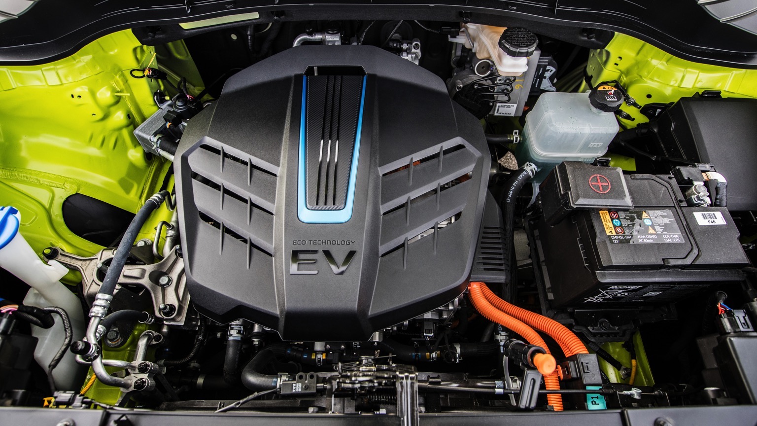 Kia_e-Soul-24