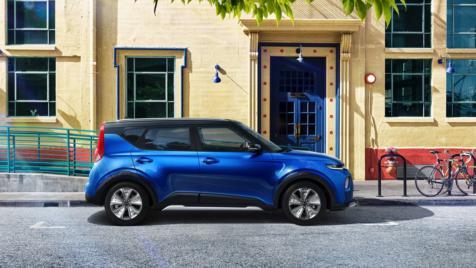 Kia_e-Soul-3