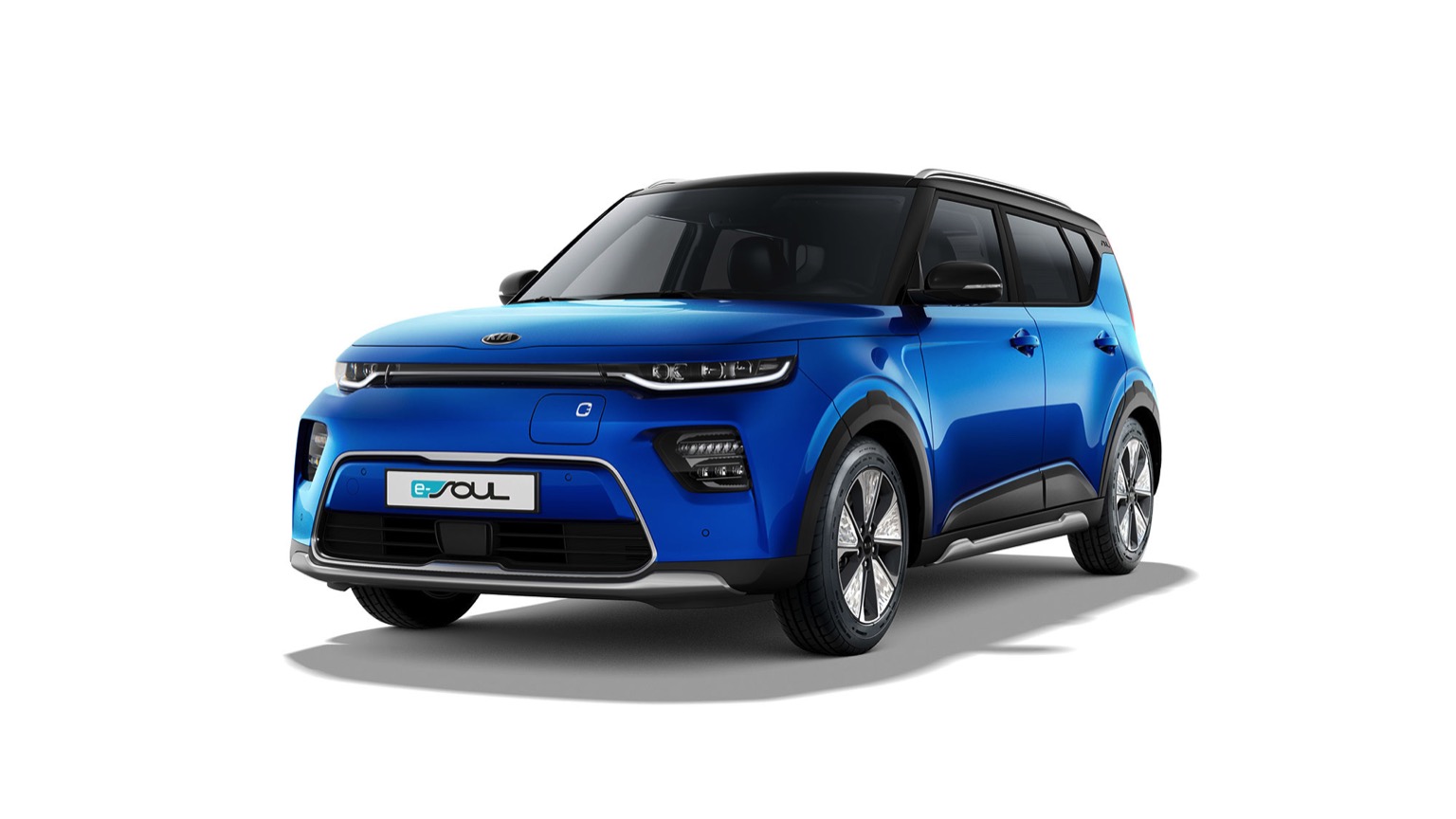 Kia_e-Soul-4