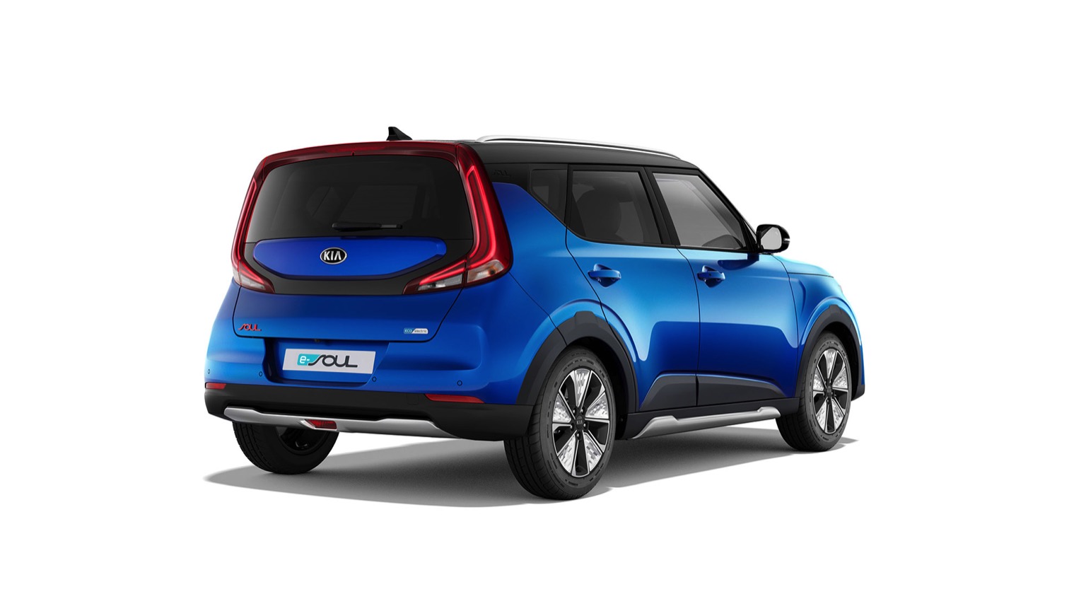 Kia_e-Soul-5