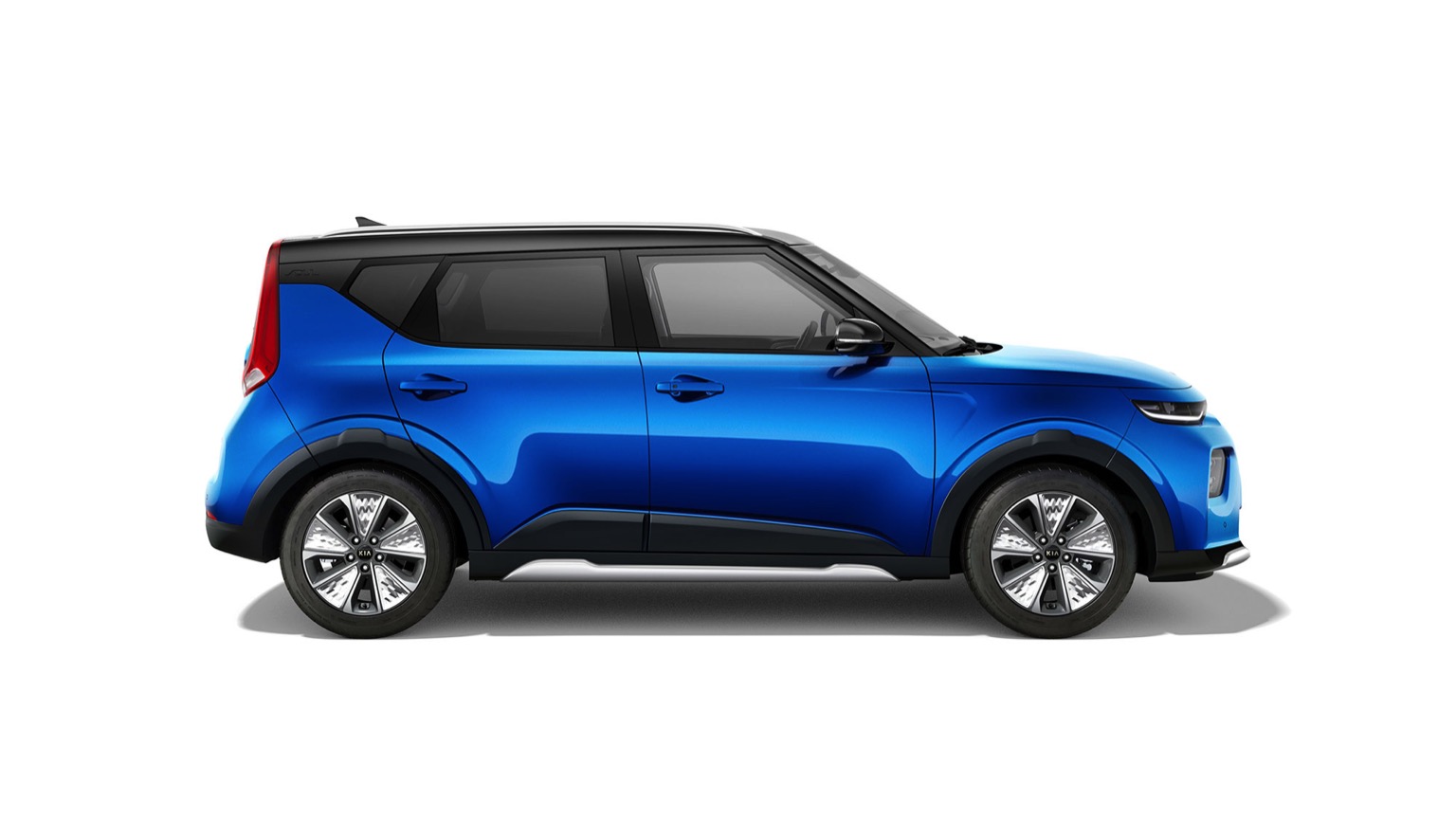 Kia_e-Soul-6