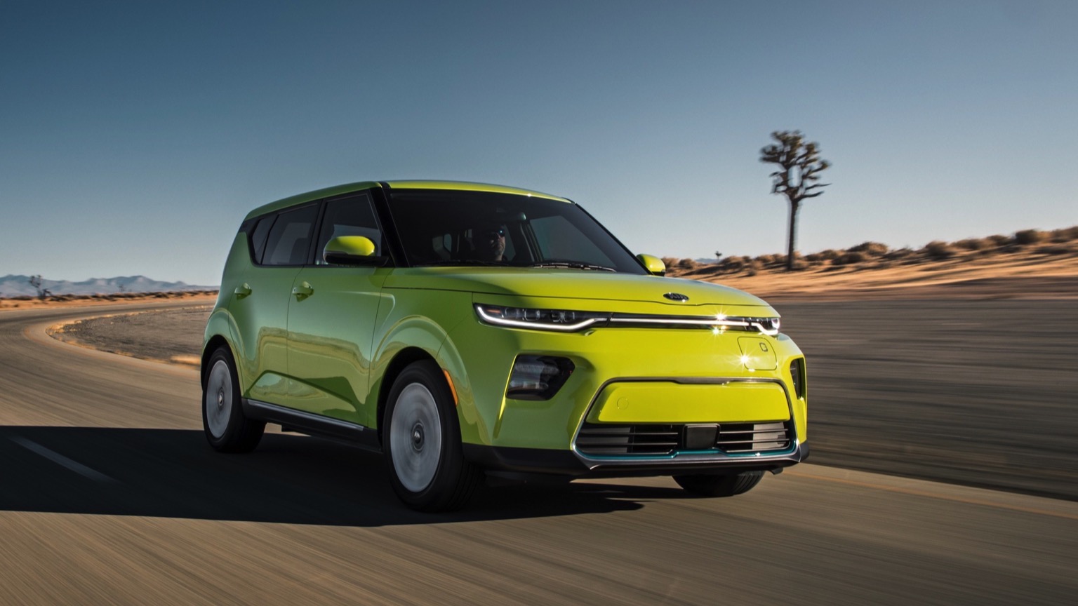 Kia_e-Soul-7