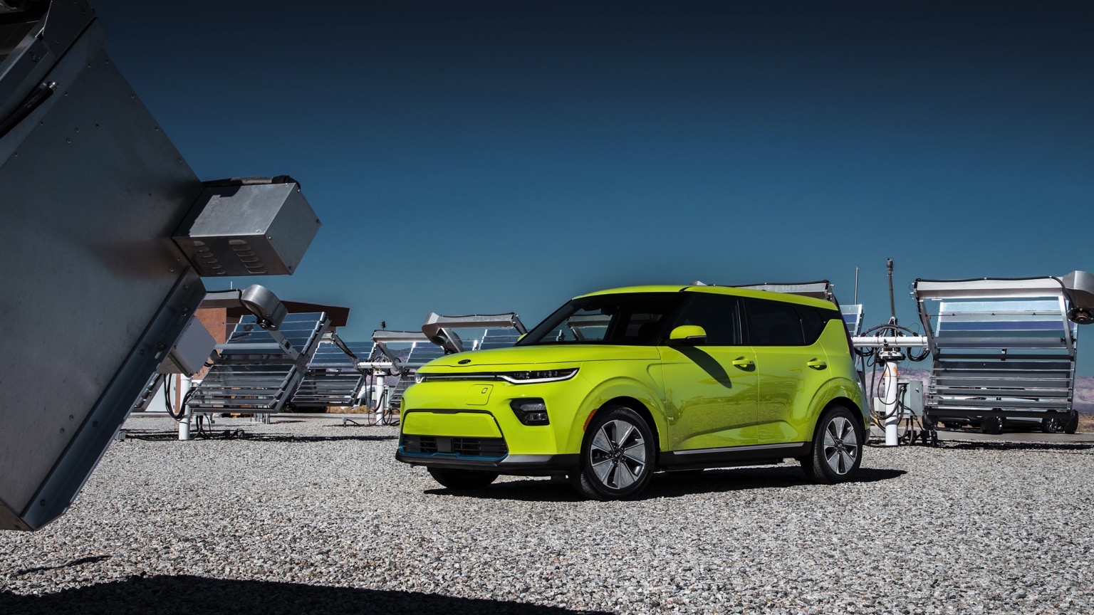 Kia_e-Soul-8