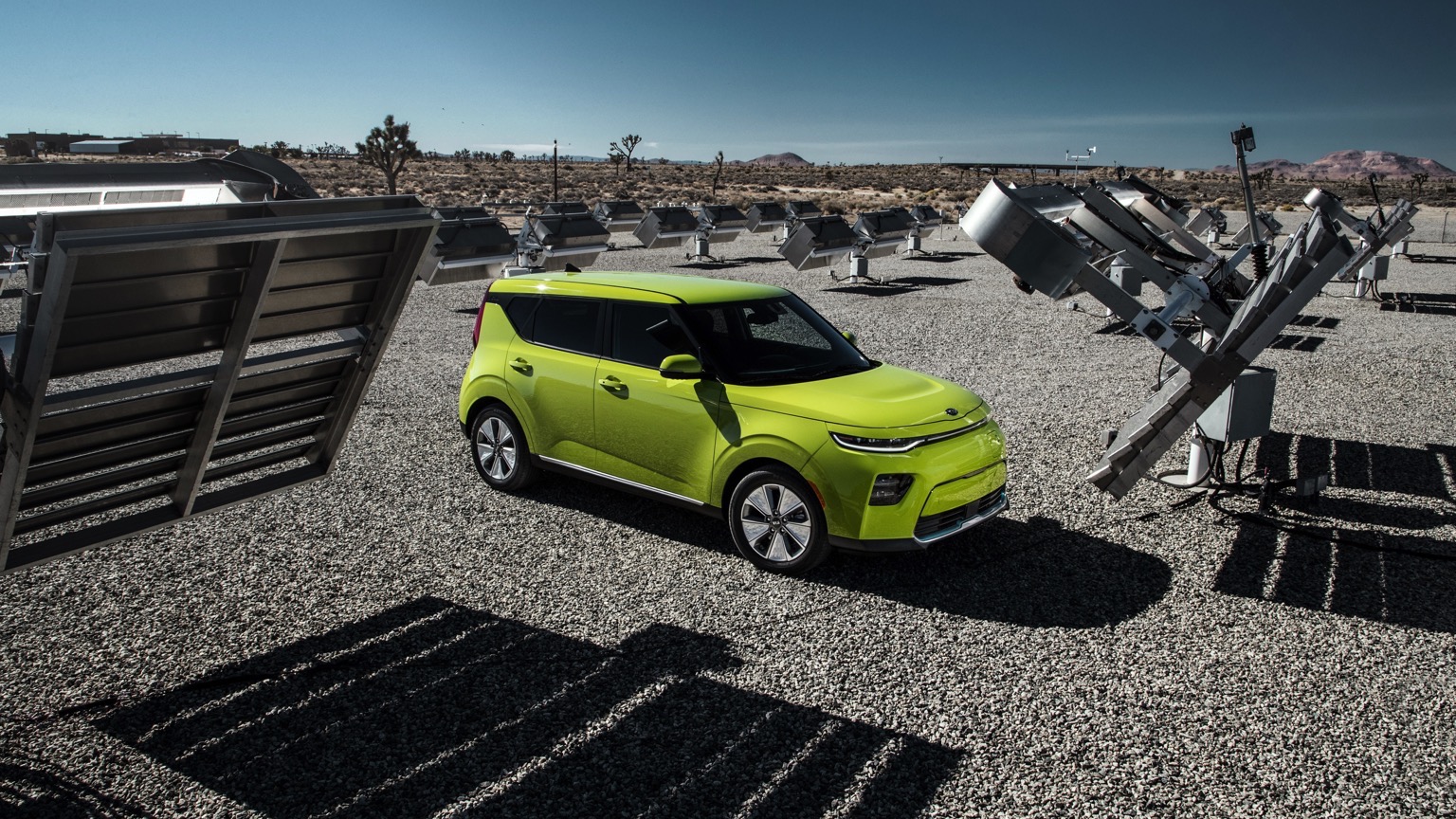 Kia_e-Soul-9