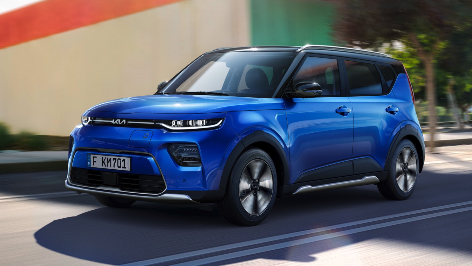 Kia_e-Soul_2023-1