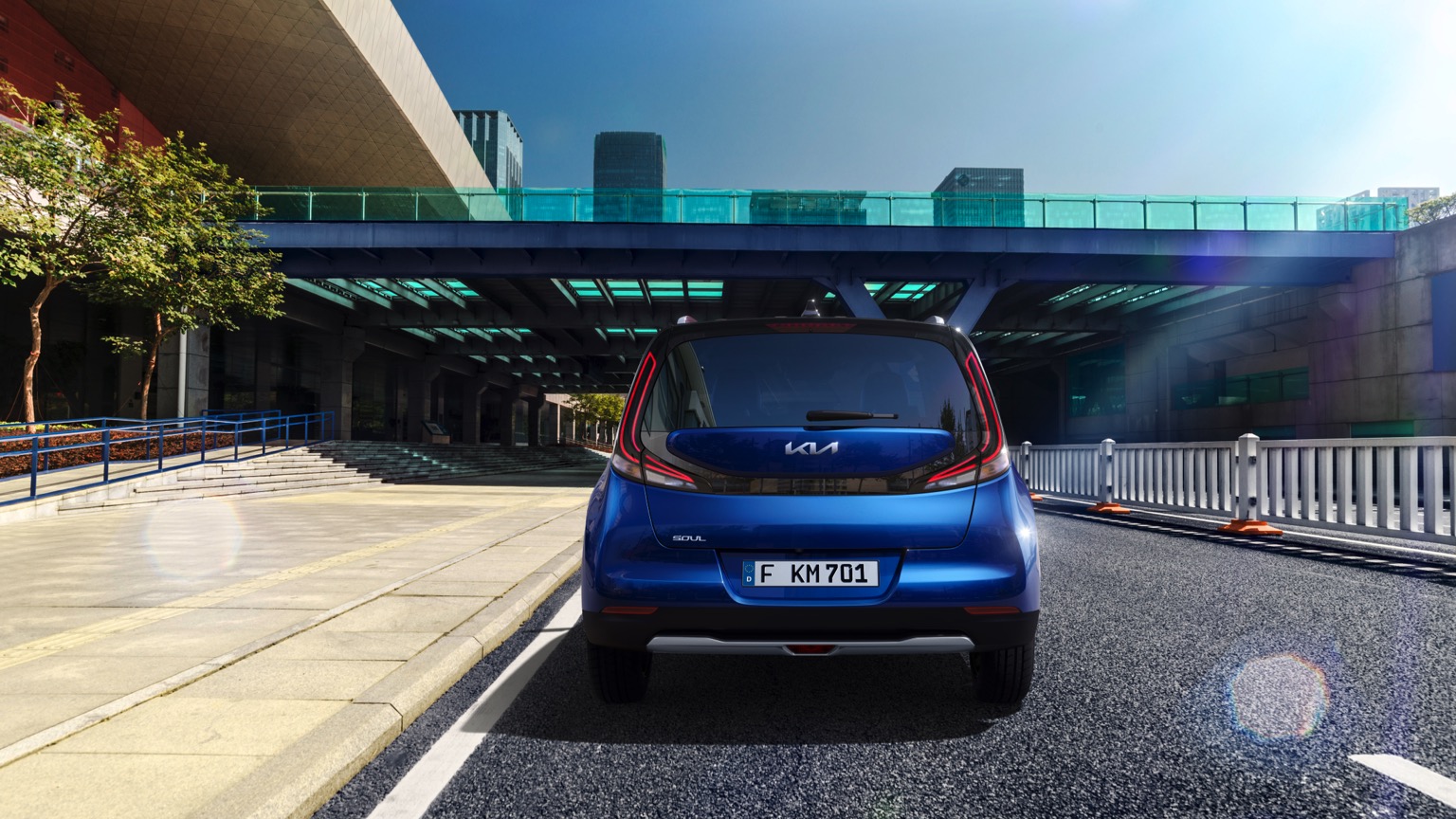 Kia_e-Soul_2023-3