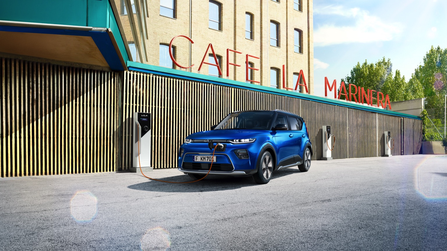 Kia_e-Soul_2023-4