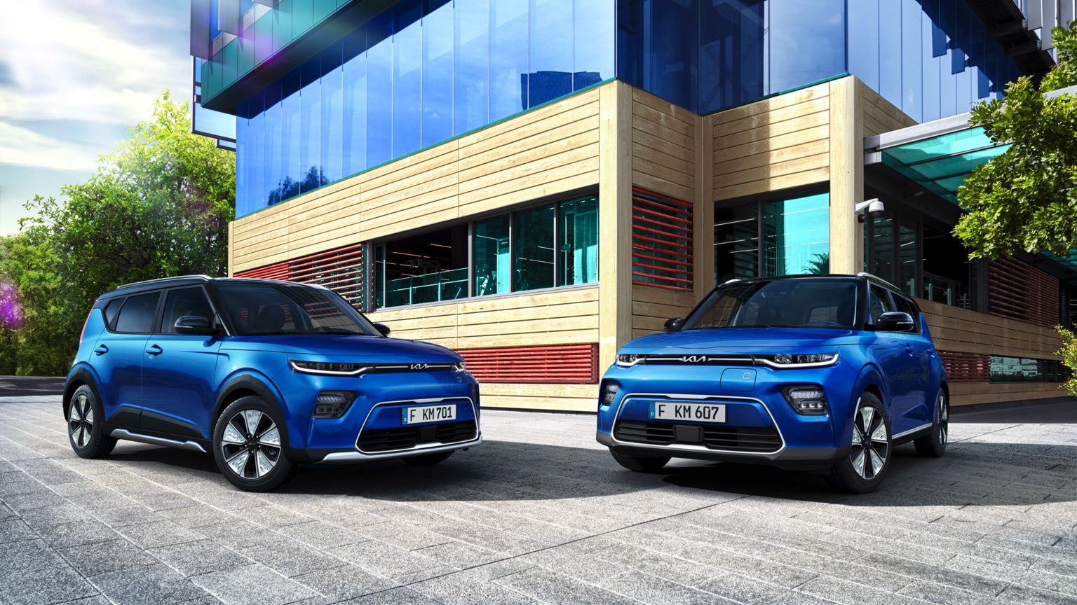 Kia_e-Soul_2023-5