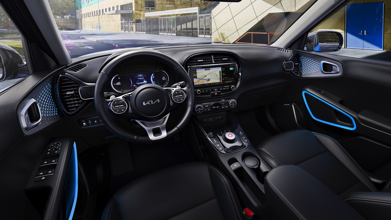 Kia_e-Soul_2023-6