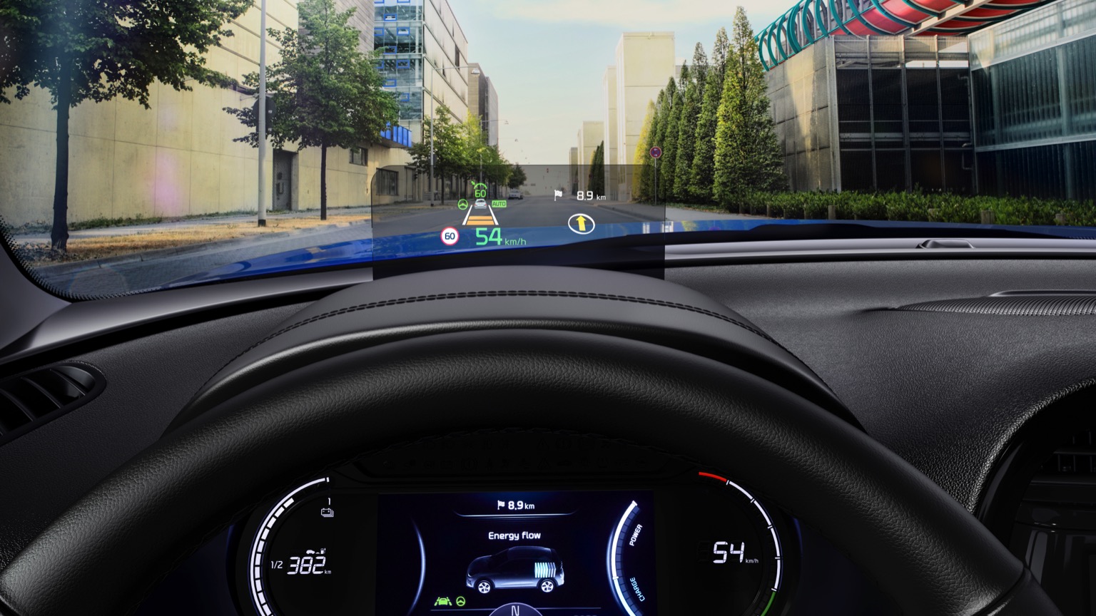 Kia_e-Soul_2023-7