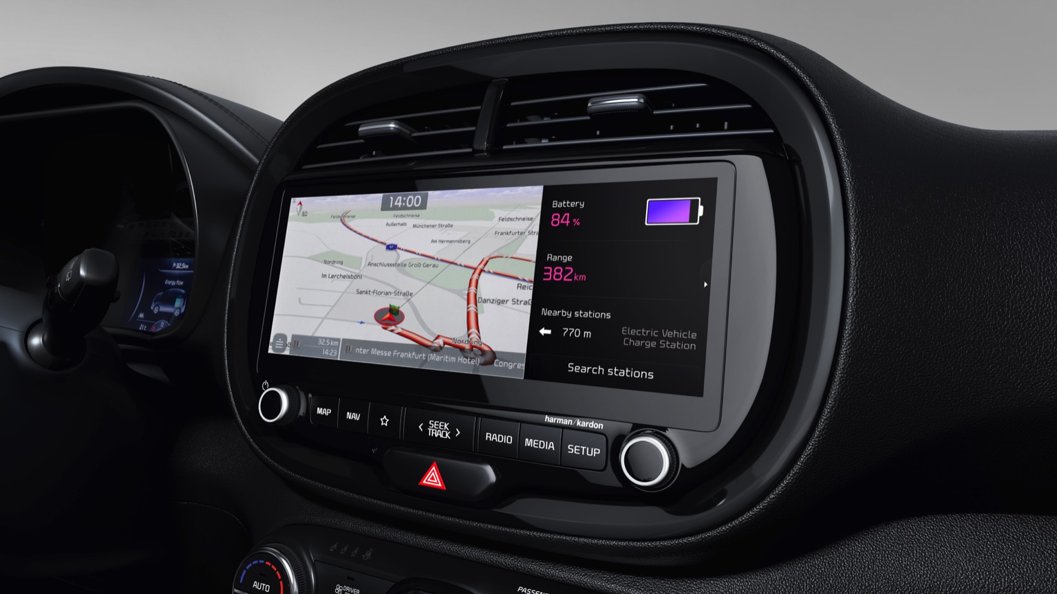 Kia_e-Soul_2023-8