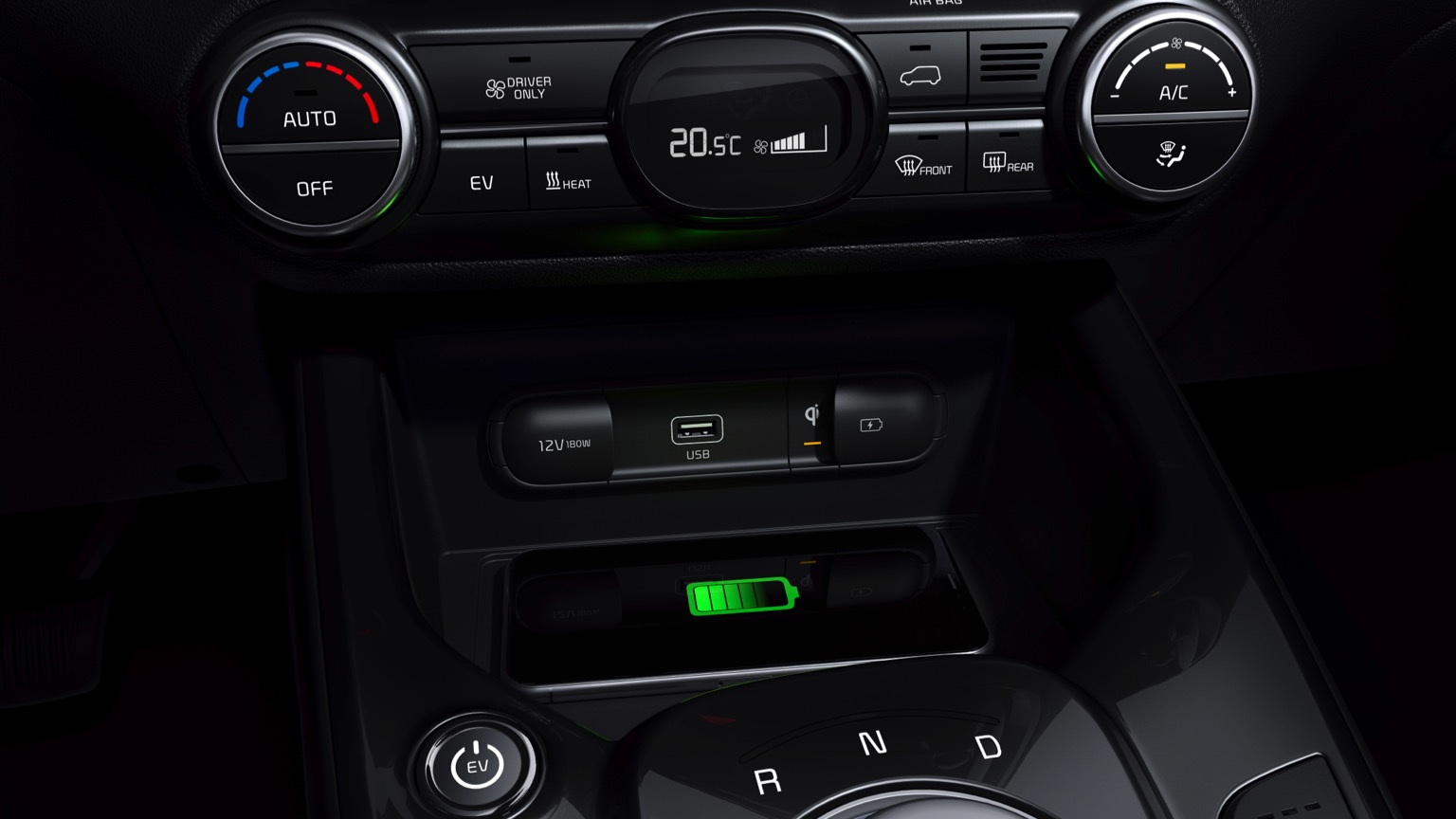 Kia_e-Soul_2023-9