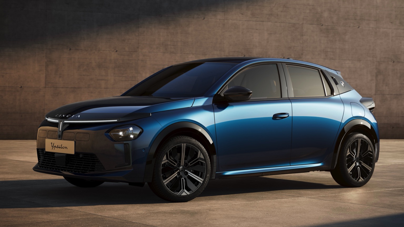 Lancia_Ypsilon-1