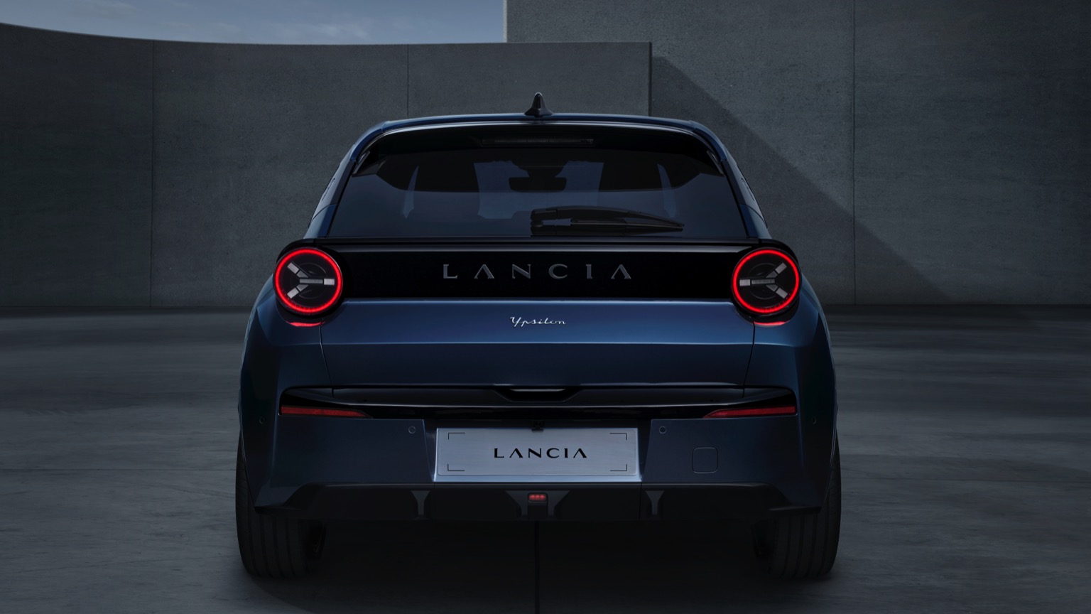 Lancia_Ypsilon-11