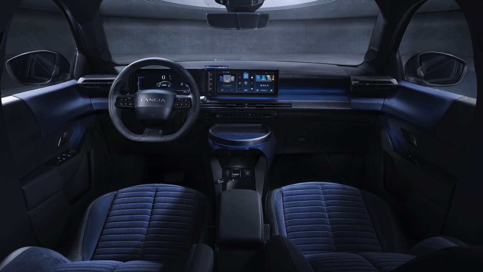 Lancia_Ypsilon-12