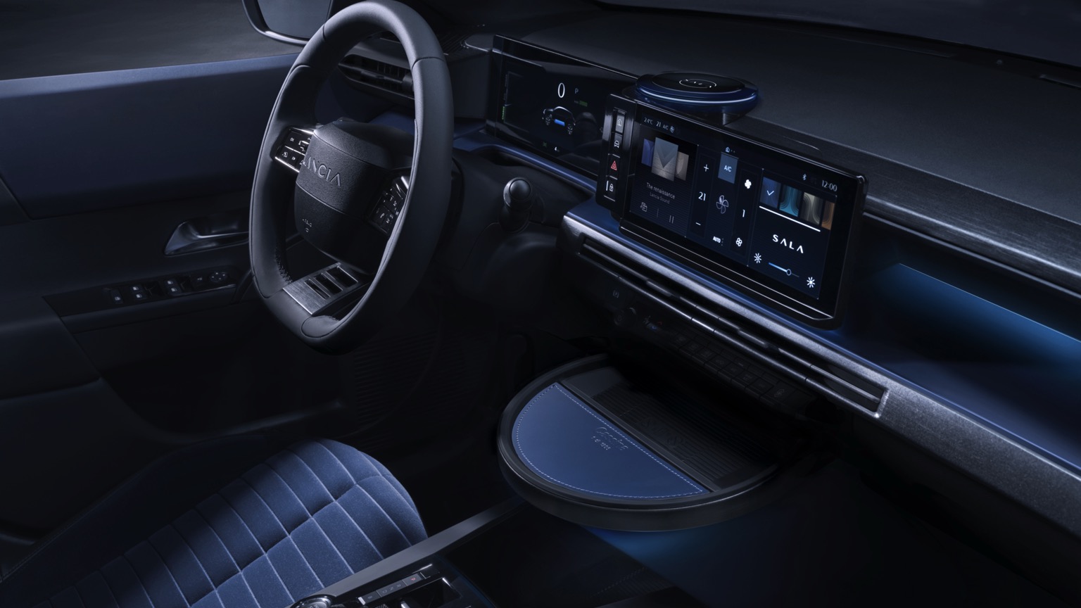 Lancia_Ypsilon-13