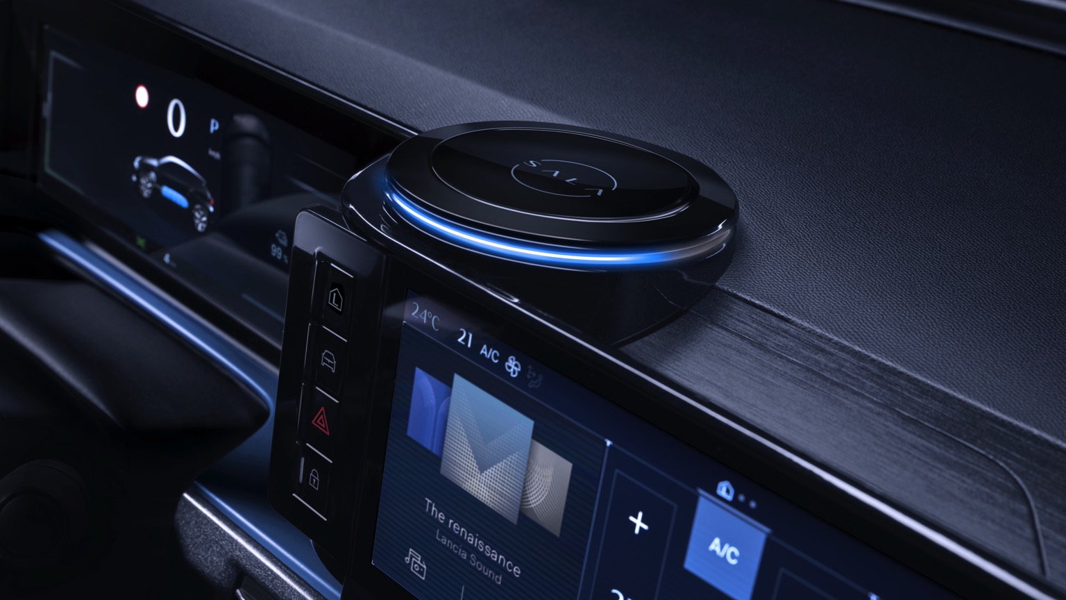 Lancia_Ypsilon-14