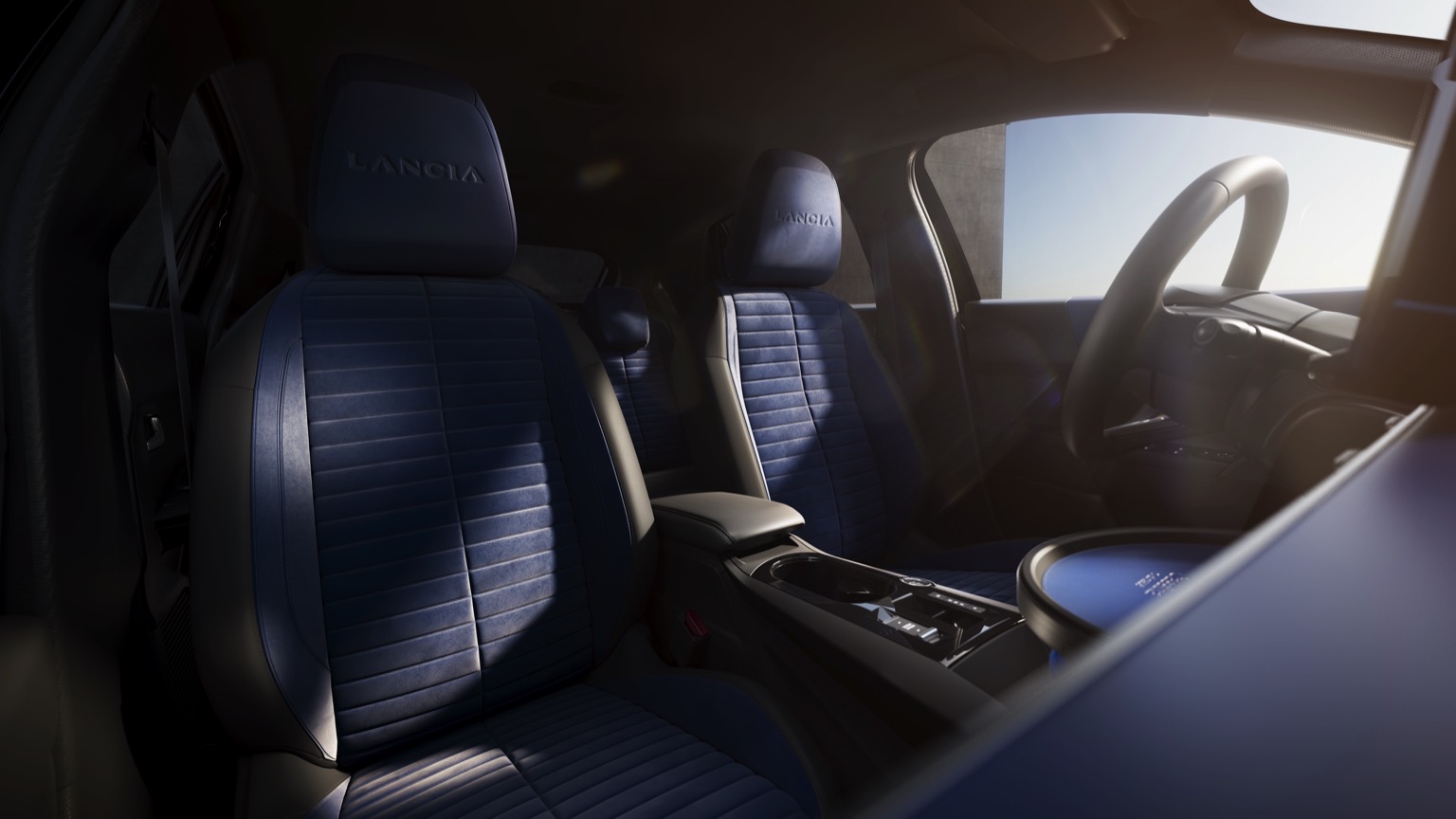 Lancia_Ypsilon-19