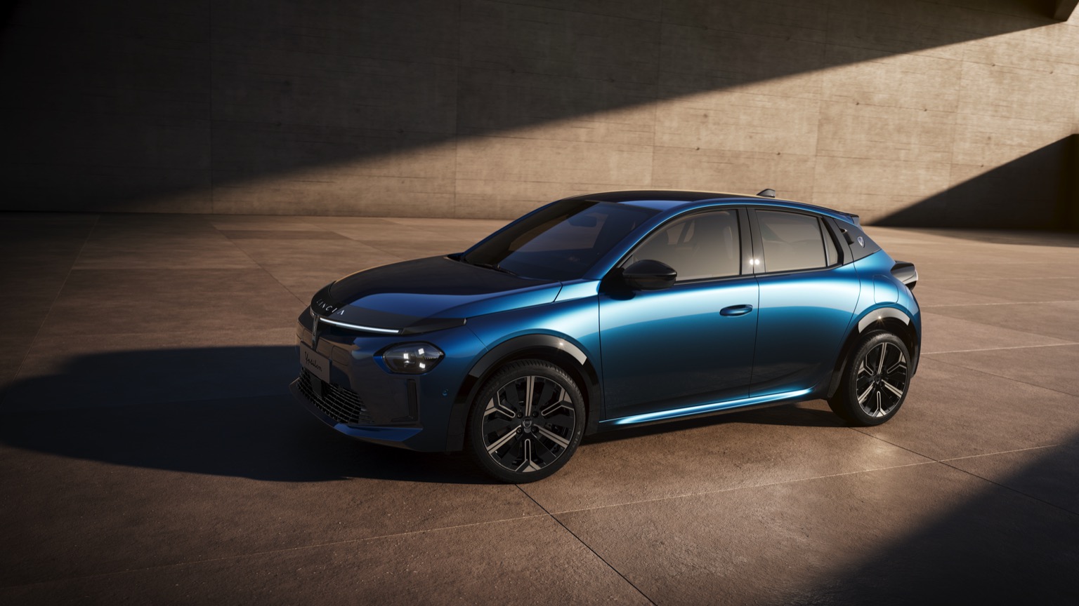 Lancia_Ypsilon-2