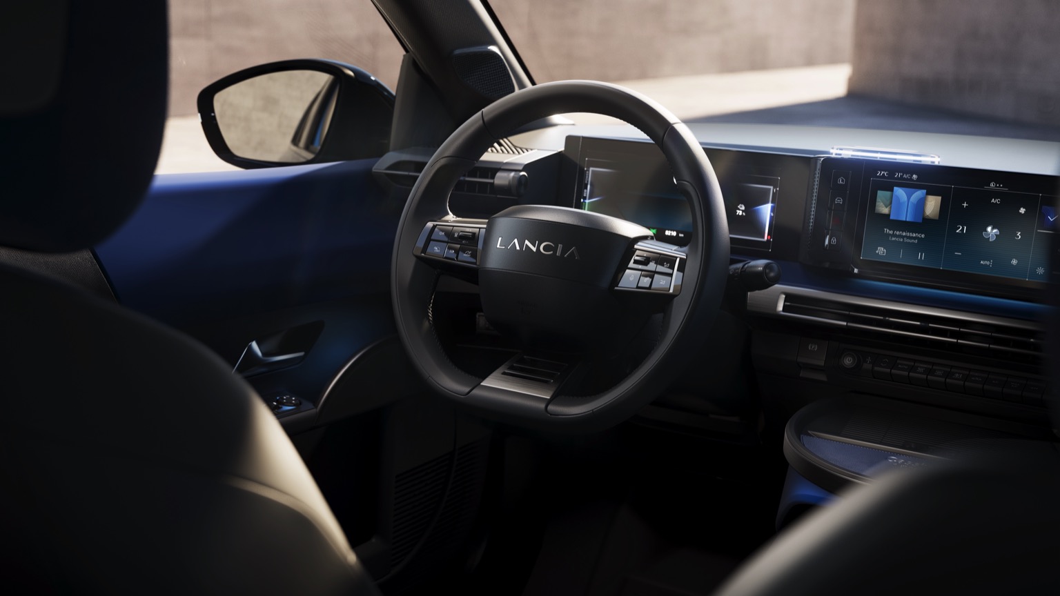 Lancia_Ypsilon-20