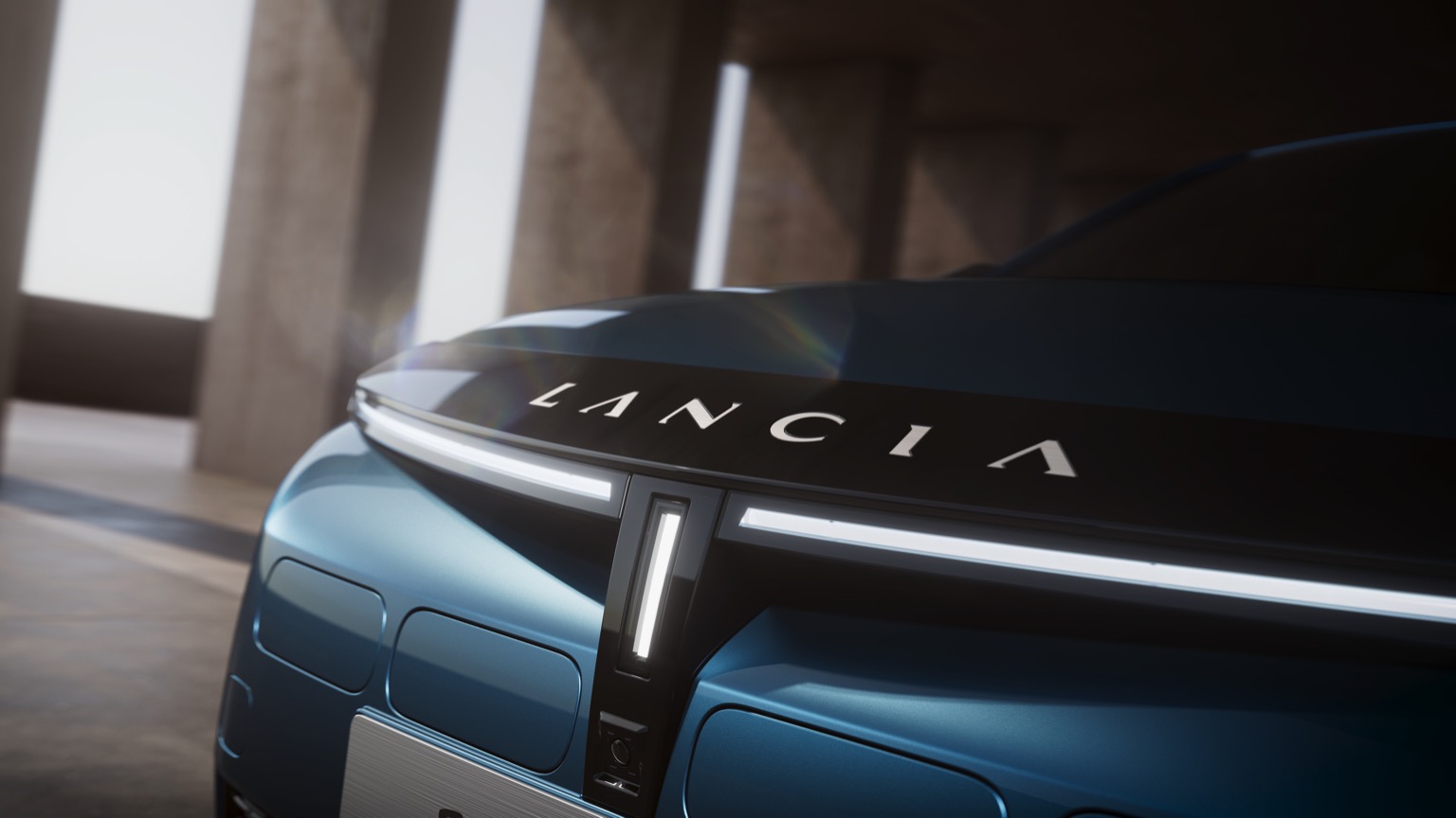 Lancia_Ypsilon-21