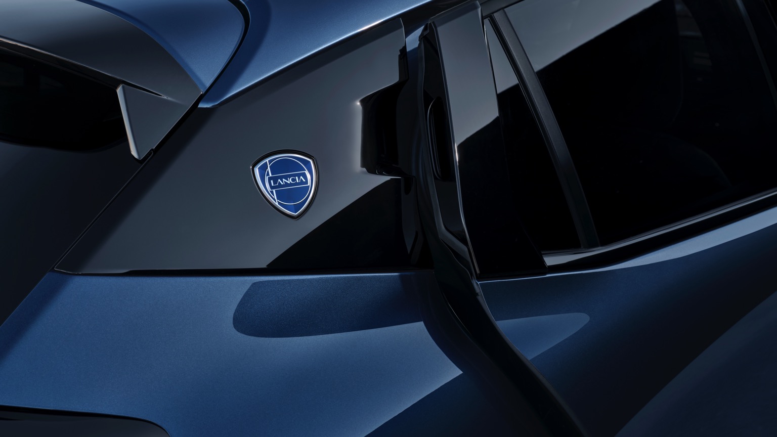 Lancia_Ypsilon-22
