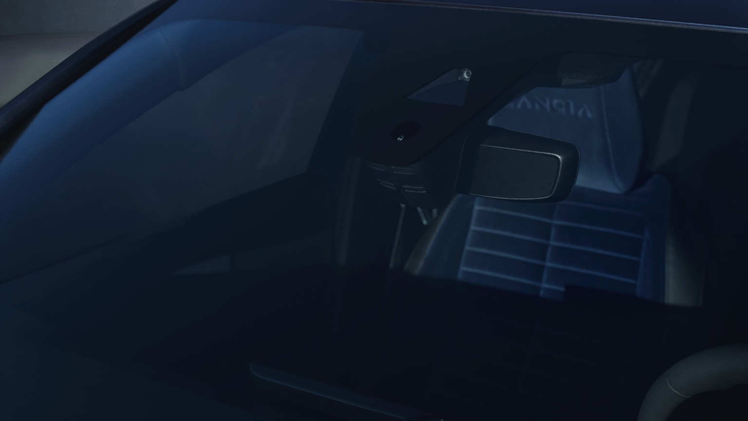 Lancia_Ypsilon-23