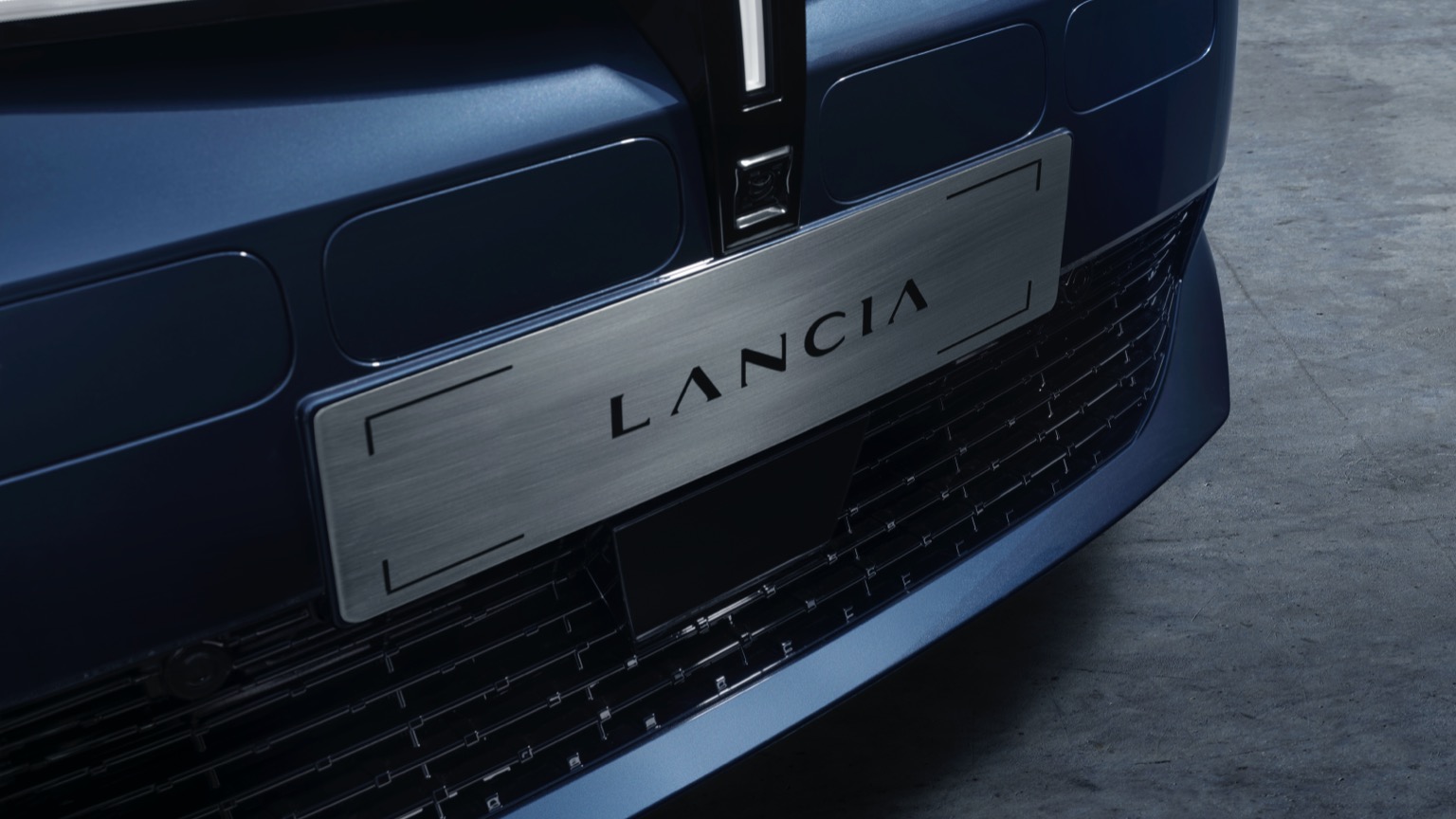 Lancia_Ypsilon-26