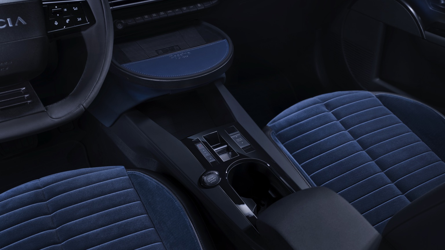 Lancia_Ypsilon-27