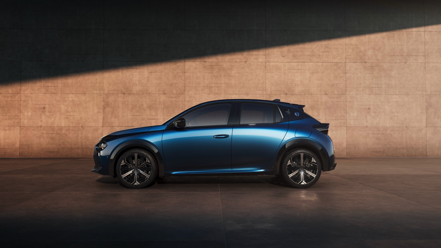 Lancia_Ypsilon-3