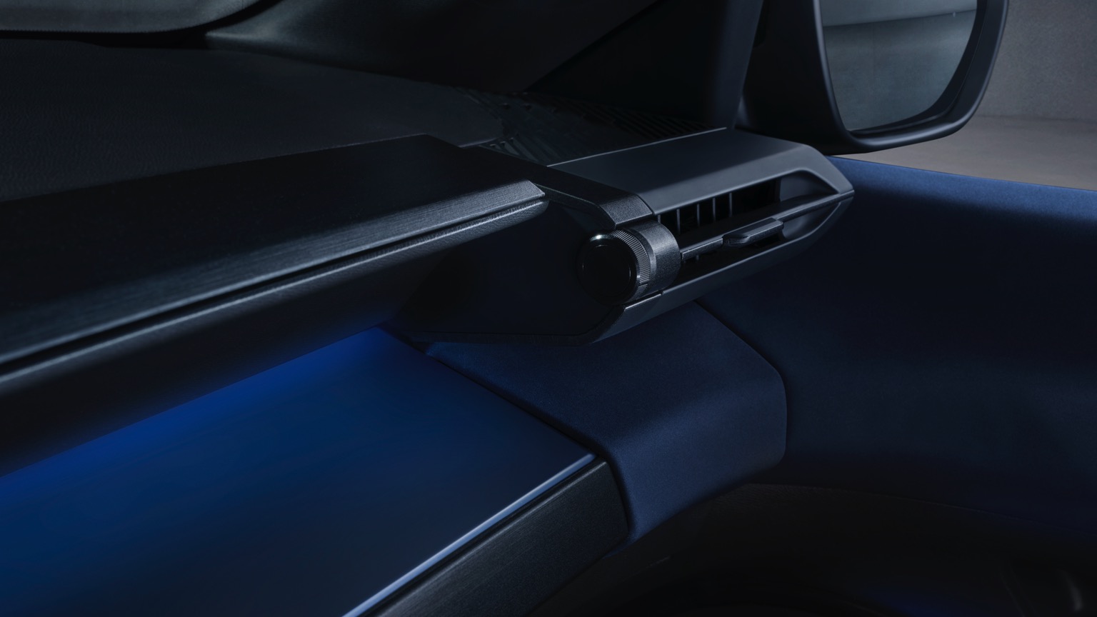 Lancia_Ypsilon-31