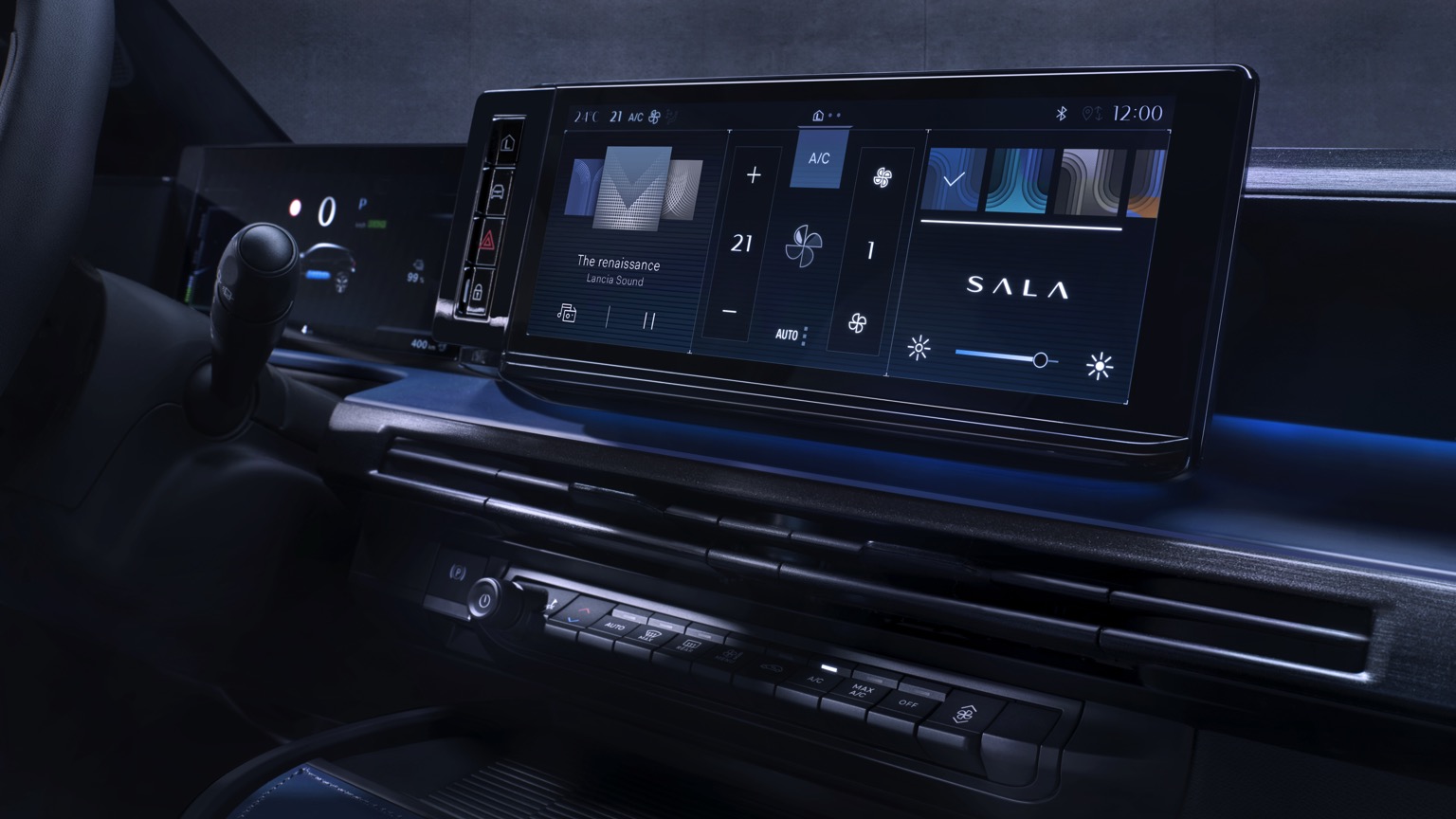 Lancia_Ypsilon-32