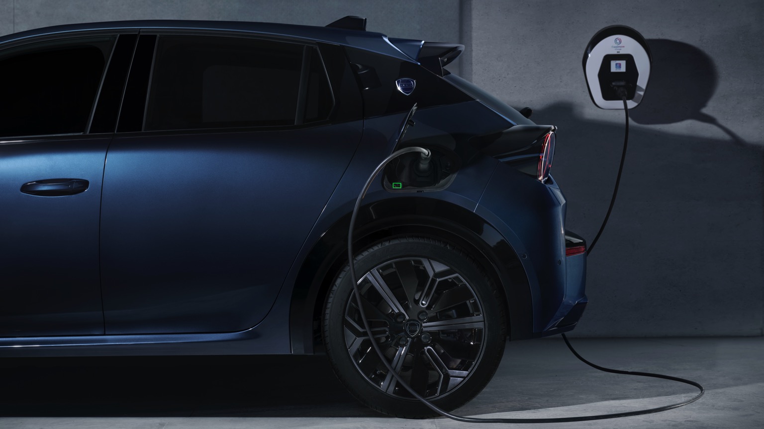 Lancia_Ypsilon-33