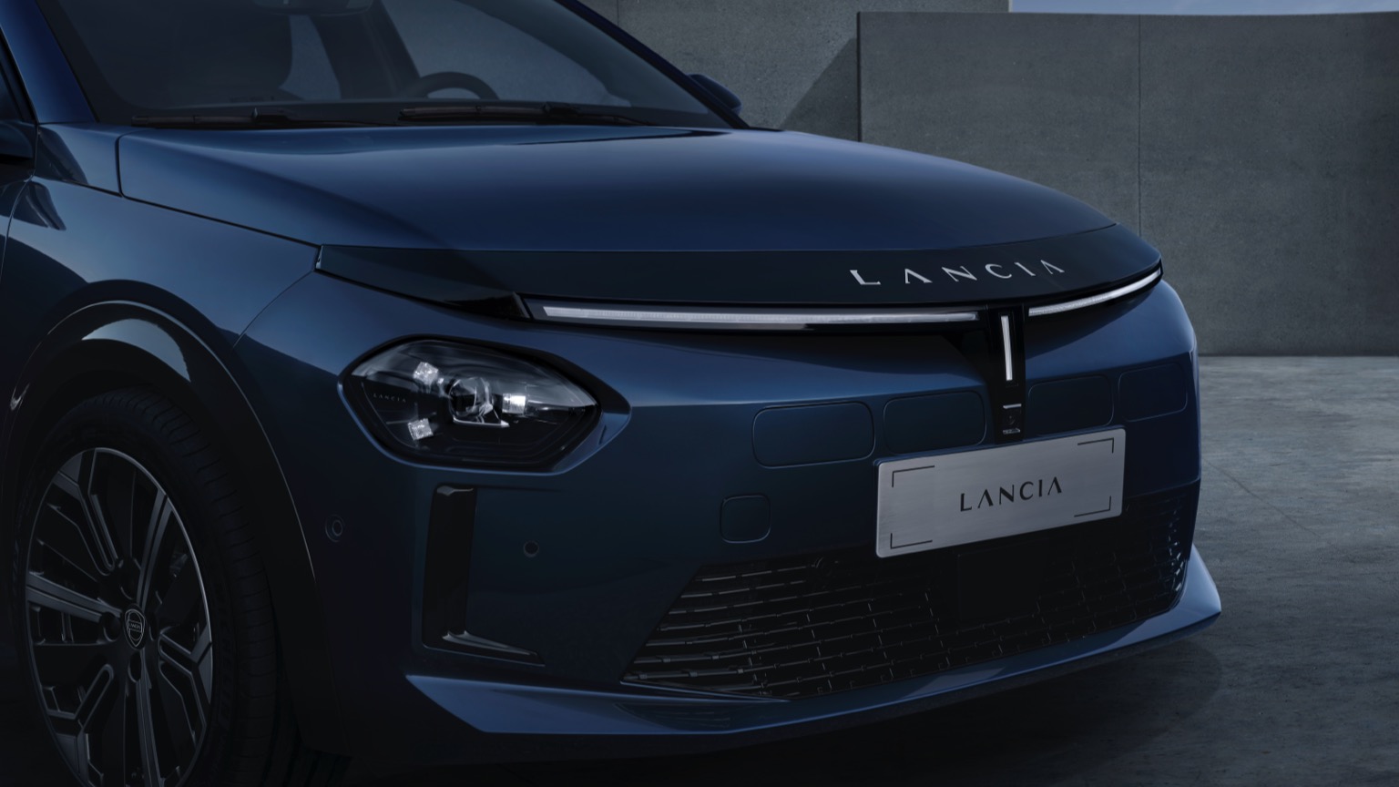 Lancia_Ypsilon-34
