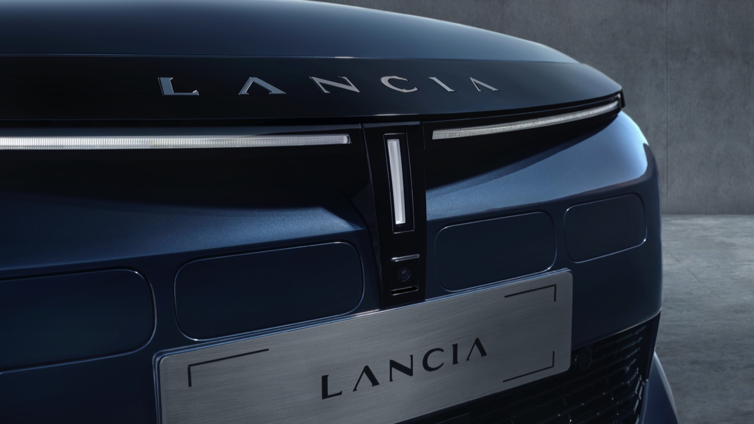 Lancia_Ypsilon-35