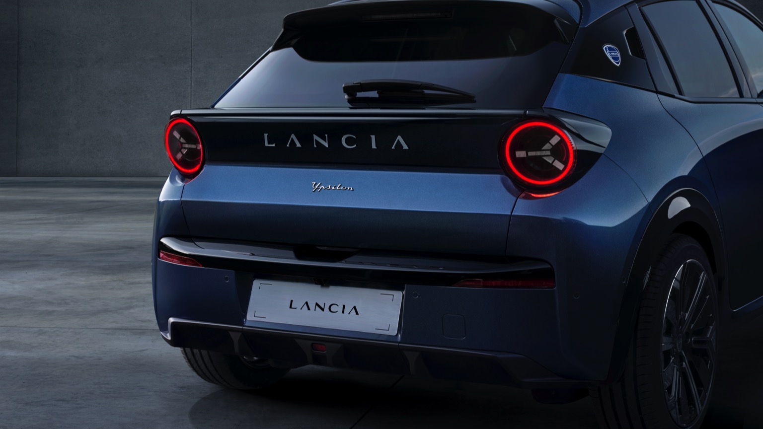 Lancia_Ypsilon-36