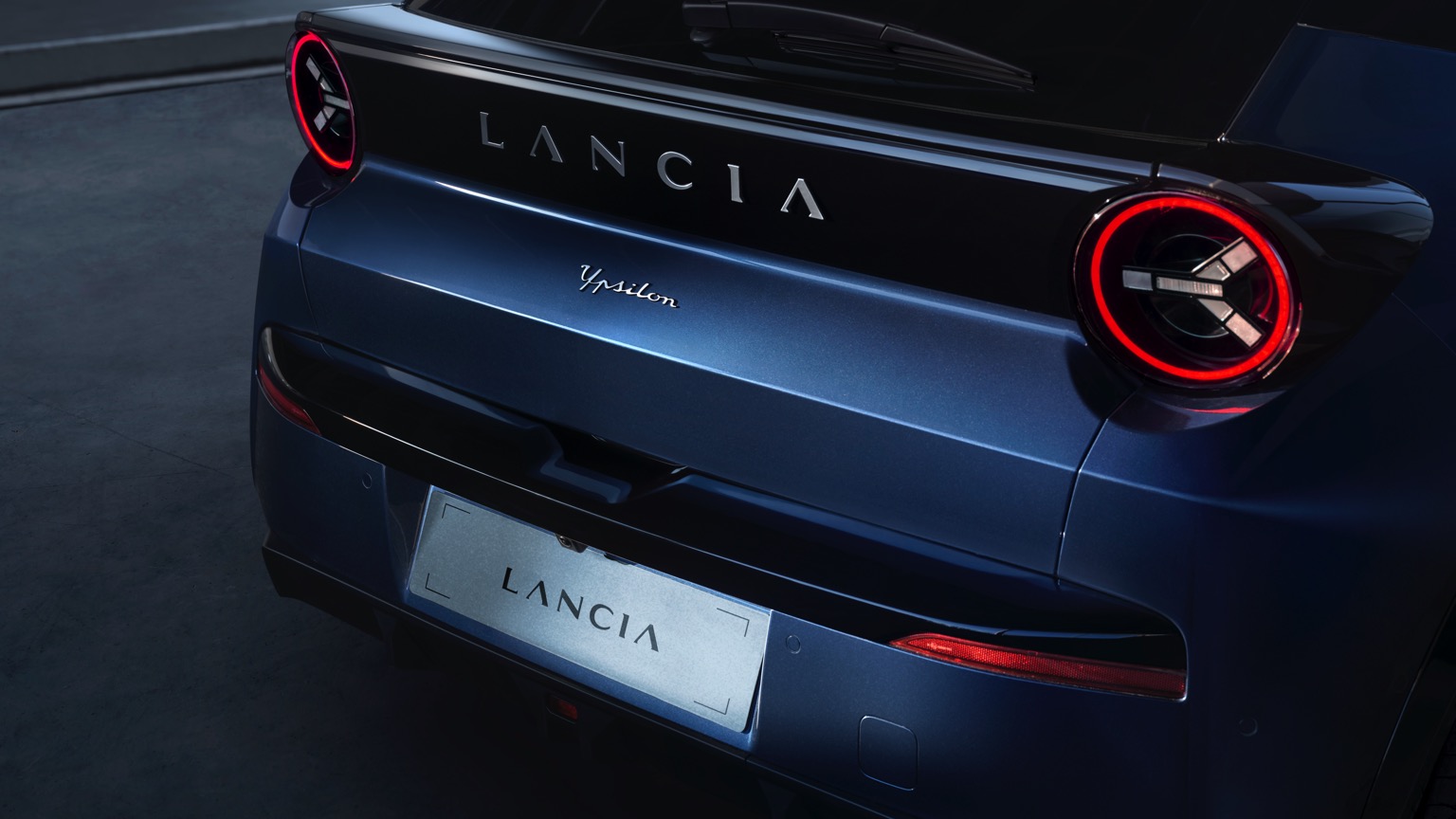 Lancia_Ypsilon-38