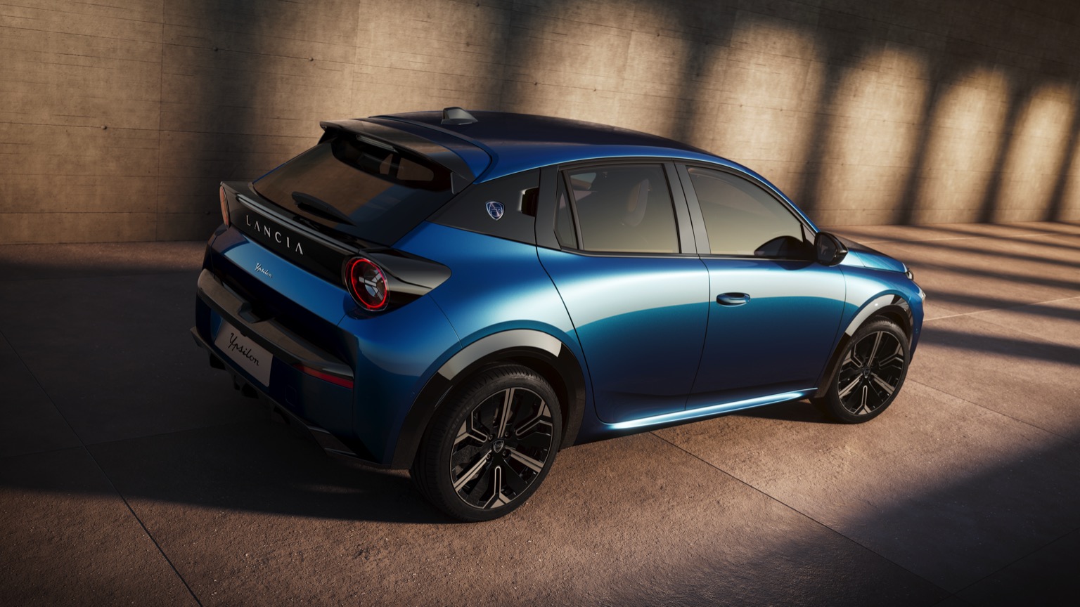 Lancia_Ypsilon-5
